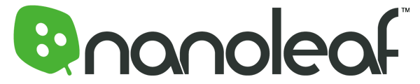 Nanoleaf logo