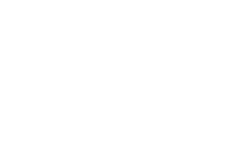 Aqara logo